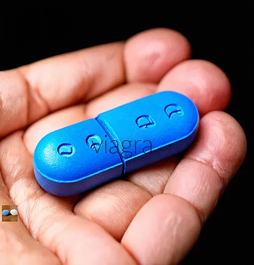 Viagra sans ordonnance livraison rapide